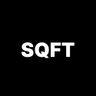 SQFT Painting Service