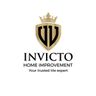 Invicto Home Improvements