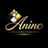 Aninc ltd