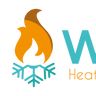 Wamboldt Heating And Air Conditioning