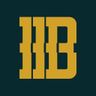Broland Construction Inc