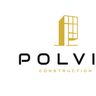 Polvit Construction