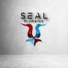 Seal Plumbing Inc