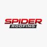 Spiderroofing exprt inc
