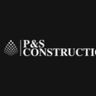 P&S Constructions