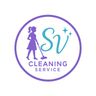SV Cleaning Service