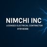 Nimchi Inc