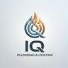 IQ plumbing & Heating LTD.