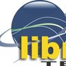 Libra Tek inc.