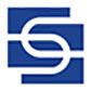 Sobit Ltd.