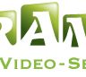 Ram Audio Video