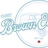 Curt Brown Electric