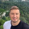 Pavlo Faiura