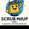 Scrub Mup Inc