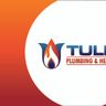 Tulip Plumbing And Heating