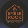Ember Rock Developments
