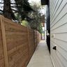 Lawn masters