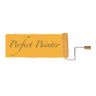 Perfect Painter - The Home Improvement Group
