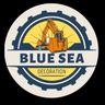 Blue Sea Decoration Co.,LTD.