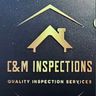 C&M Inspections
