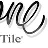 One Tile