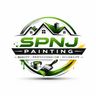 SPNJ painting