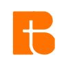 BuildTheory
