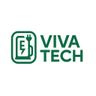 VIVA TECH INC