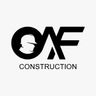 O.A.F Construction Corp