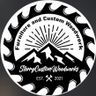 StorryCustomWoodworks