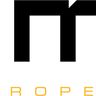 Empire Property Services Inc