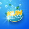 Kun Cleaning