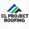 CL Project Roofing