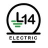 L14 Electric