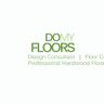 Do My Floors