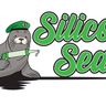 Silicone Seals