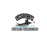 Simplicity Rubber Surfacing