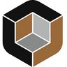 J Cubed Custom Inc