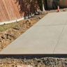 Cobra concrete