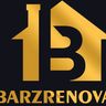 Barzegar WoodWorking Inc.