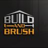 Build and Brush