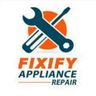 Fixify Appliance Repair