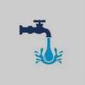 Tom’s Plumbing