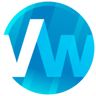 Valley West Glass LTD