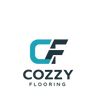 Cozzy Flooring