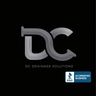 DC Drainage Solutions