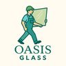 Oasis Glass