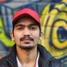 Neeraj Kumar