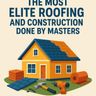 Elitemaster roofing and construction