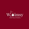 Whimsy Company